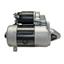 Starter Motor MA 16416