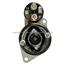 Starter Motor MA 16438