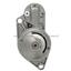 Starter Motor MA 16438