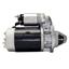 Starter Motor MA 16445