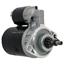 Starter Motor MA 16450N