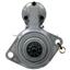 Starter Motor MA 16450N