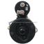 Starter Motor MA 16450