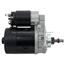 Starter Motor MA 16450