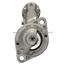 Starter Motor MA 16468