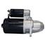 Starter Motor MA 16468