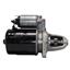 Starter Motor MA 16497