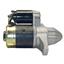 Starter Motor MA 16499