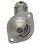 Starter Motor MA 16500