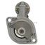 Starter Motor MA 16519