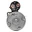 Starter Motor MA 16527