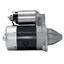 Starter Motor MA 16527