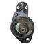 Starter Motor MA 16534