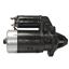 Starter Motor MA 16534