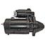 Starter Motor MA 16543