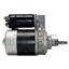 Starter Motor MA 16546