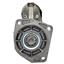 Starter Motor MA 16548