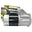 Starter Motor MA 16548