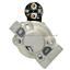 Starter Motor MA 16550