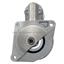 Starter Motor MA 16550