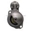 Starter Motor MA 16553