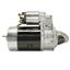 Starter Motor MA 16557