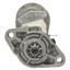 Starter Motor MA 16578