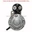 Starter Motor MA 16579