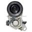 Starter Motor MA 16600