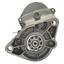 Starter Motor MA 16612