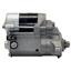 Starter Motor MA 16612