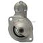 Starter Motor MA 16616