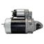 Starter Motor MA 16616