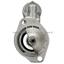 Starter Motor MA 16621