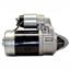 Starter Motor MA 16621