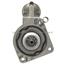 Starter Motor MA 16623