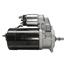 Starter Motor MA 16623