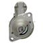 Starter Motor MA 16626