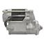 Starter Motor MA 16674N