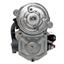 Starter Motor MA 16676