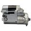 Starter Motor MA 16676