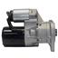 Starter Motor MA 16694