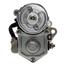 Starter Motor MA 16696