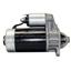 Starter Motor MA 16711