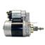 Starter Motor MA 16722