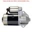 Starter Motor MA 16732