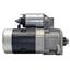 Starter Motor MA 16738