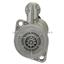 Starter Motor MA 16740