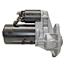 Starter Motor MA 16740