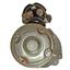 Starter Motor MA 16771